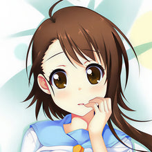 Onodera