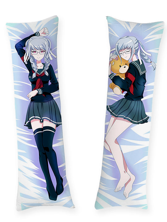 Peko Pekoyama Matrosenuniform Dakimakura