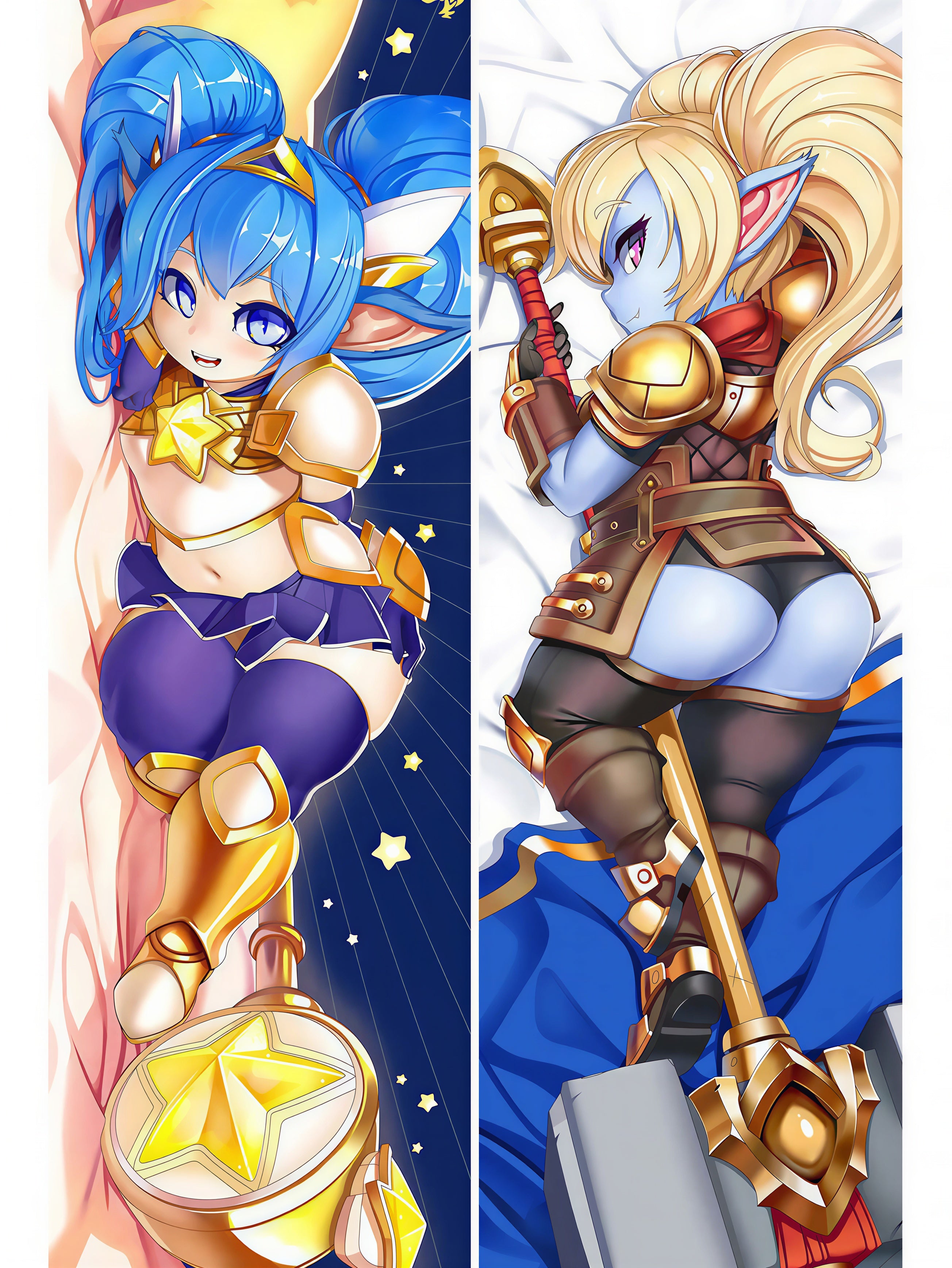 Poppy