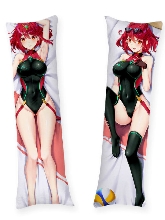 Pyra süßes Dakimakura