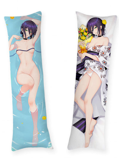 Reze Sexy Dakimakura