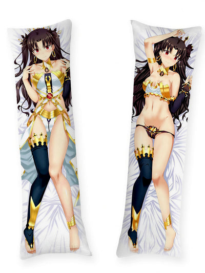 Rin aus Fate Dakimakura