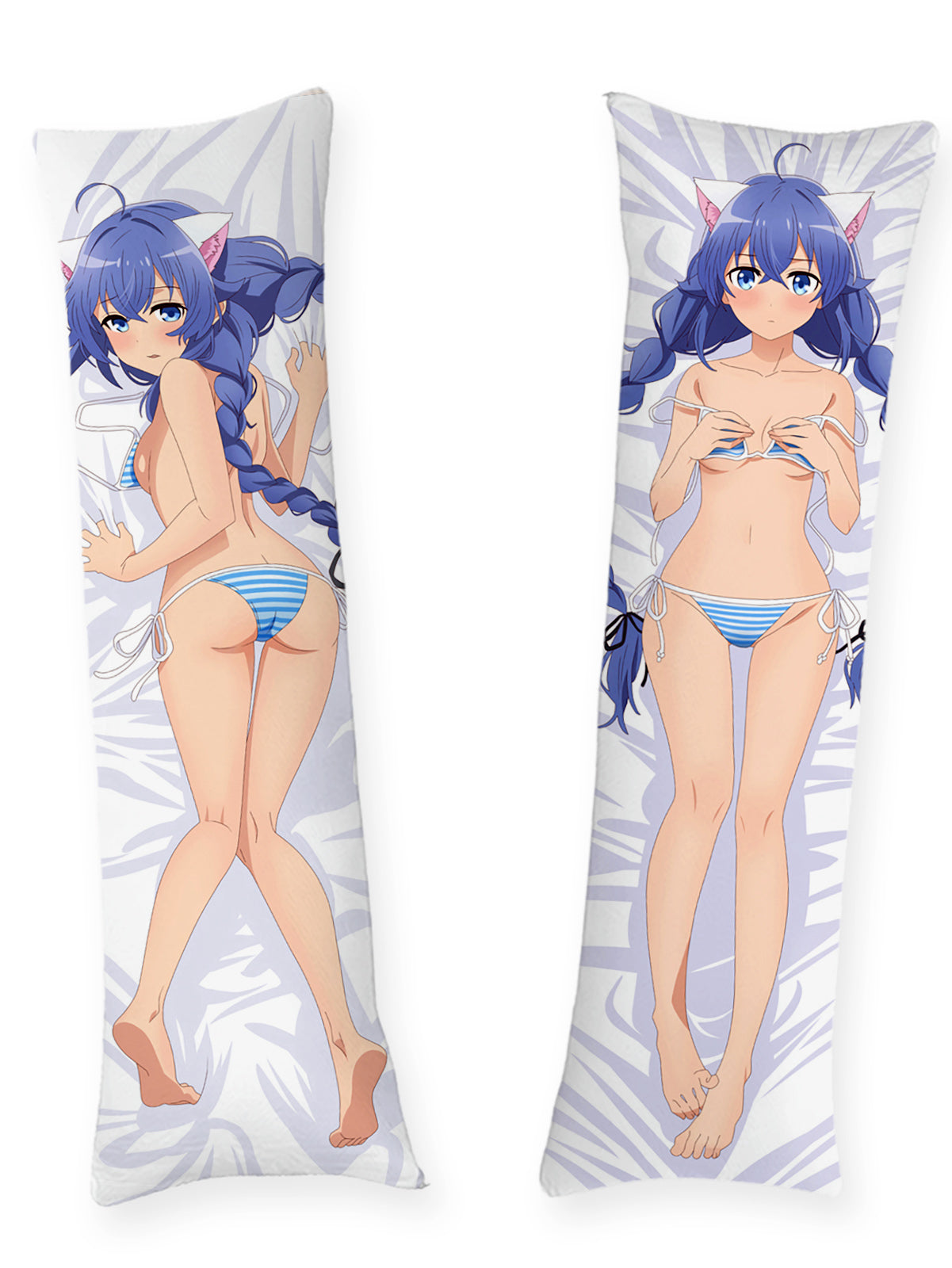 oxy-neko-body-pillow