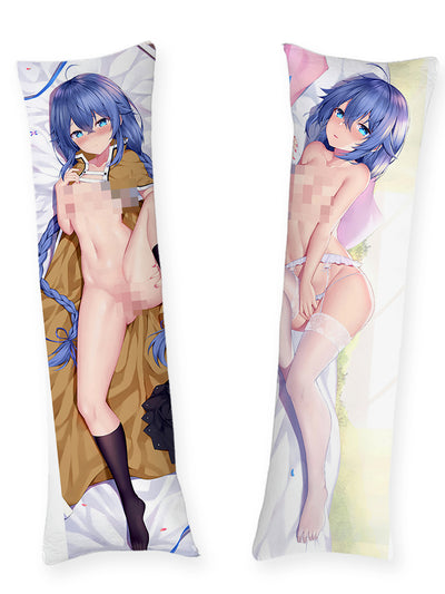 roxy-nude-censored-body-pillow