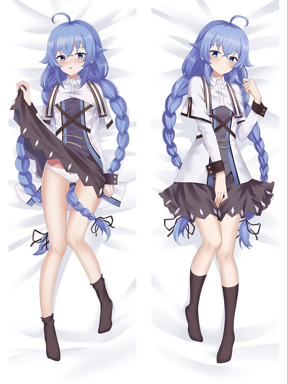 roxy-waifu-dakimakura