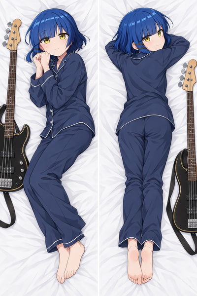 Ryo Bass Pyjama Dakimakura