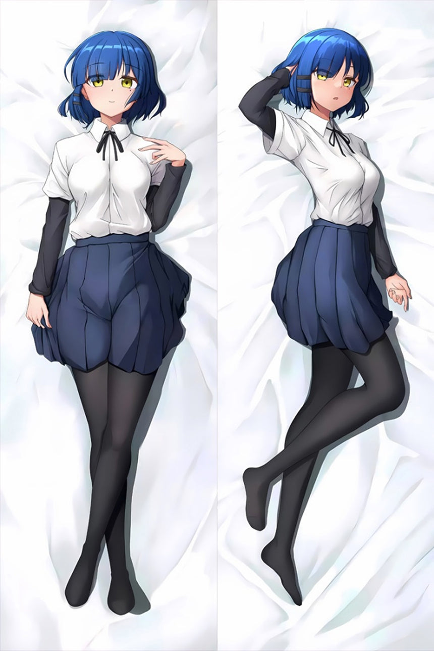 Ryo Yamada Schuluniform Dakimakura