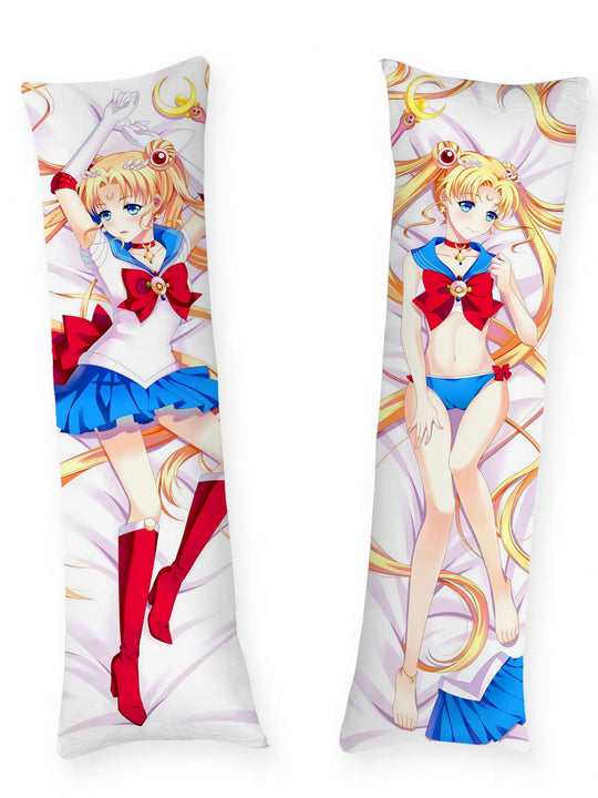 Sailor Moon süße Dakimakura
