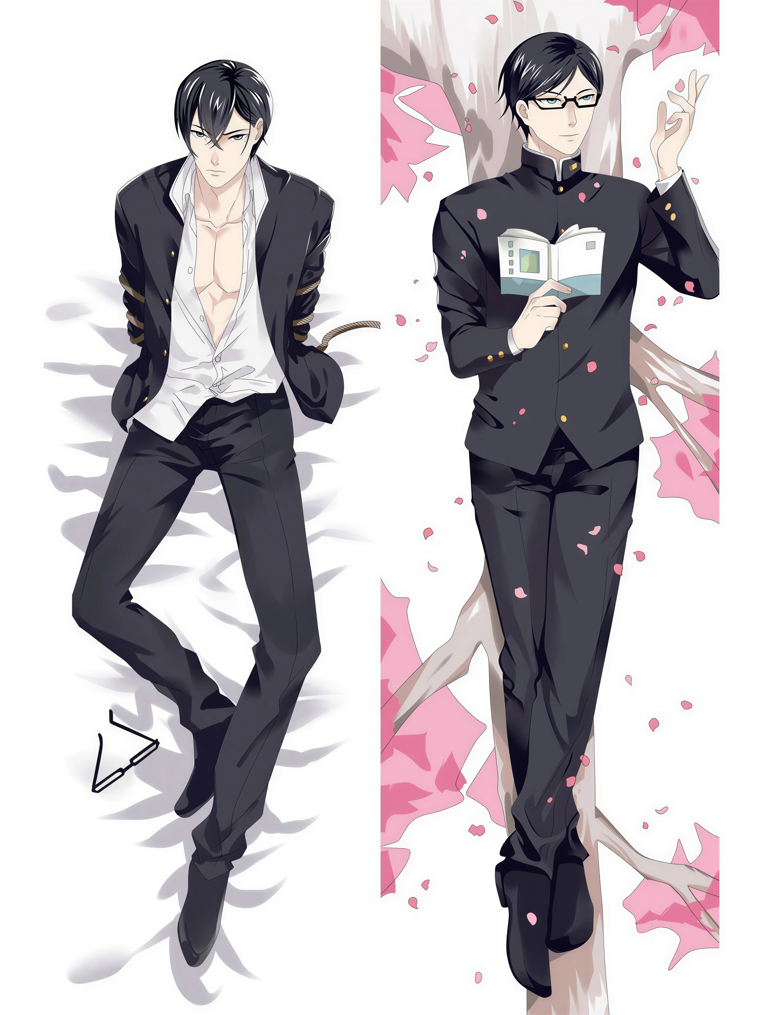 Sakamoto