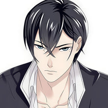 Sakamoto