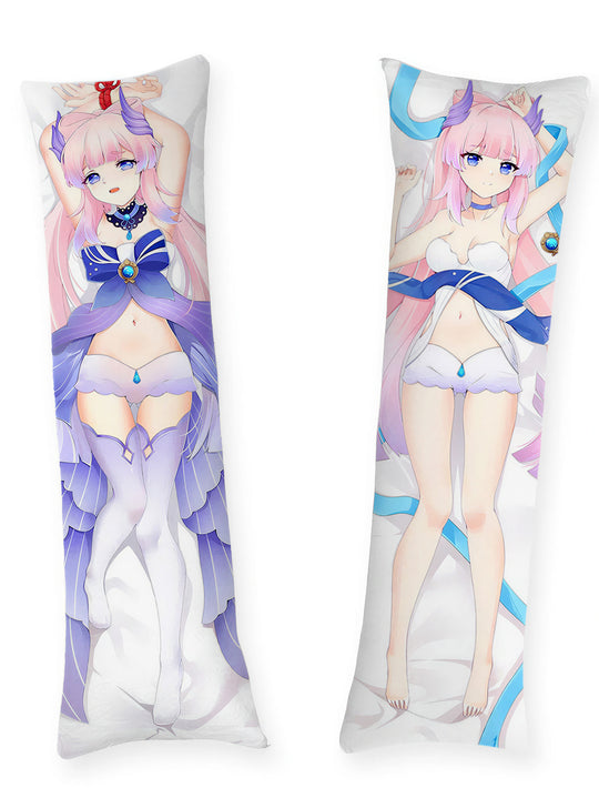 Heiße Sangonomiya Genshin Dakimakura
