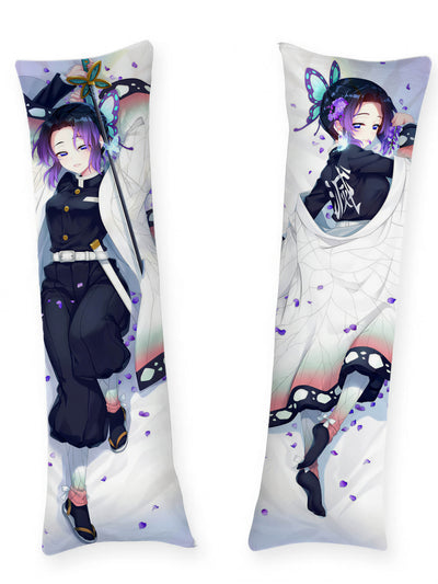 Shinobu süßes Dakimakura
