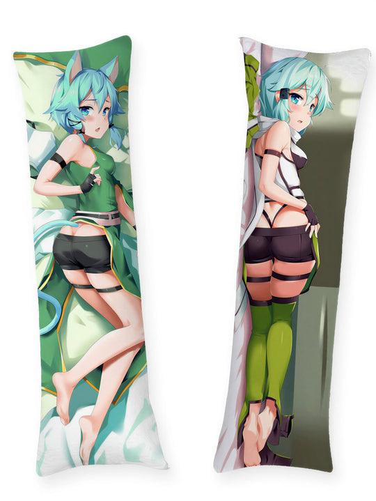 Süße Sinon Dakimakura