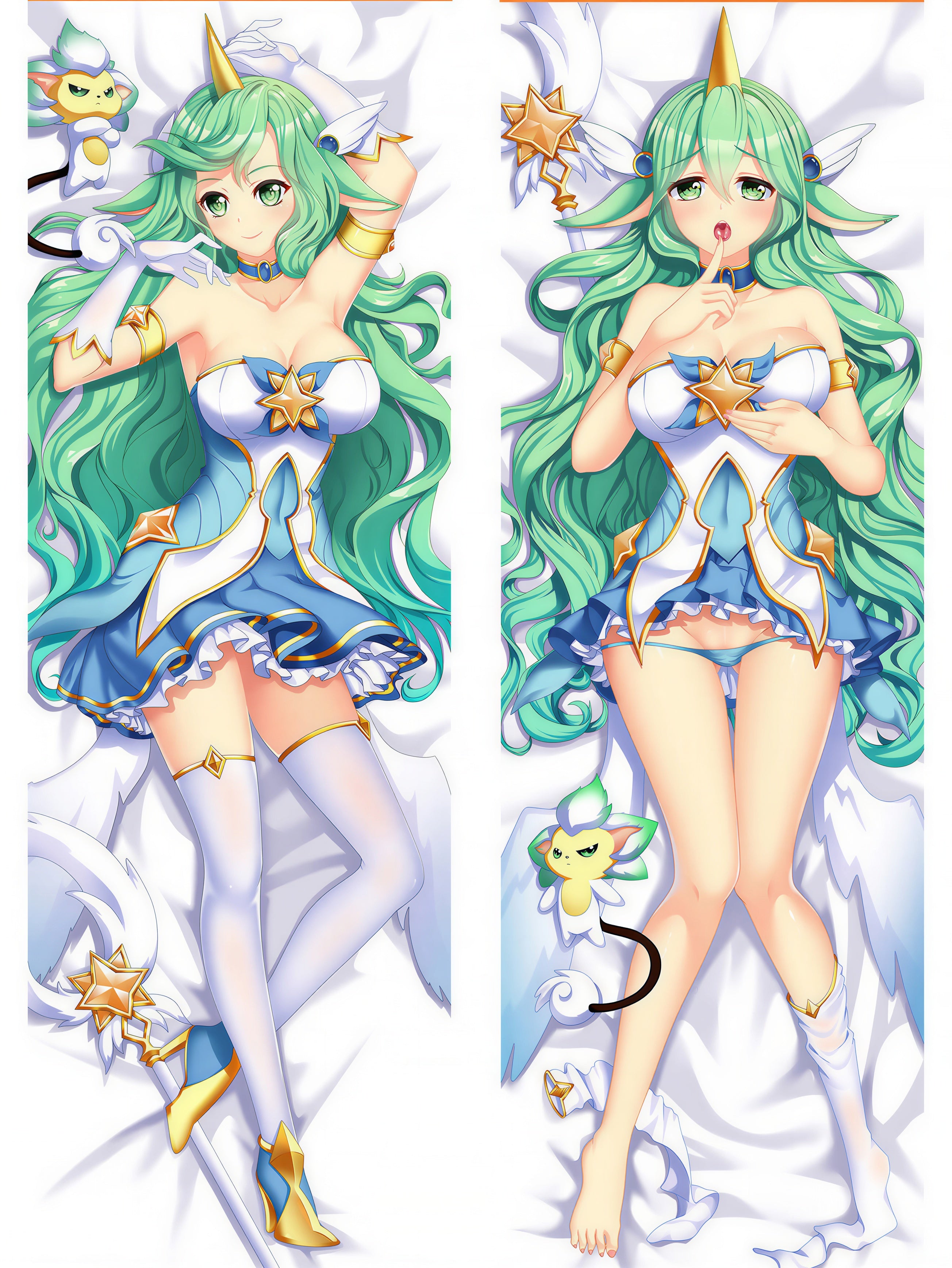 Soraka