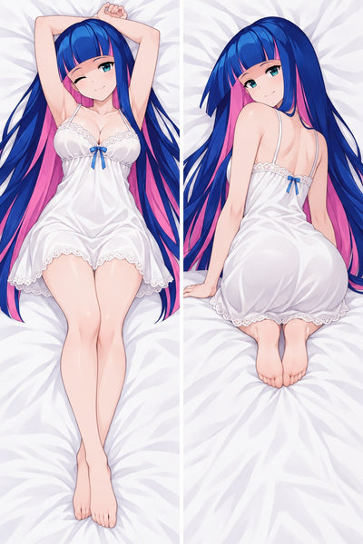 Stocking Engel Nachthemd Dakimakura