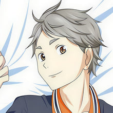 Sugawara