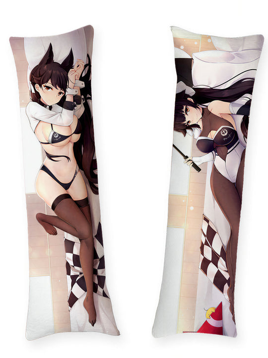 Takao sexy Dakimakura