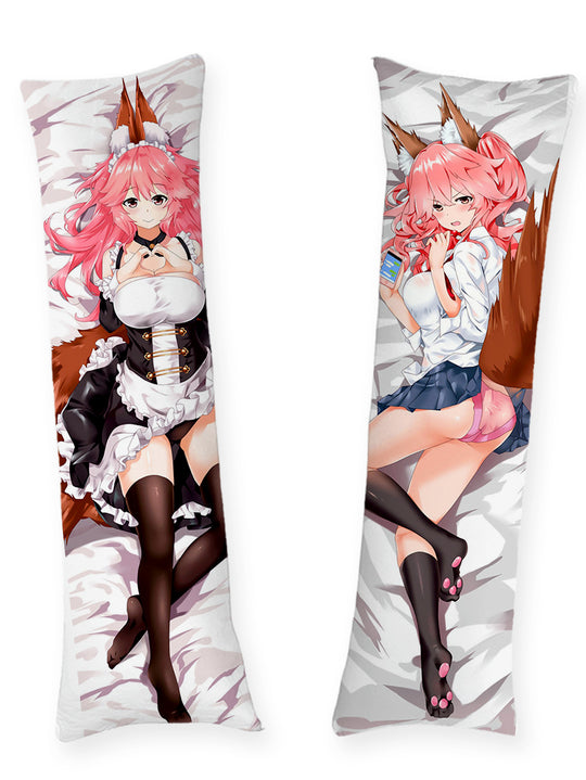 Tamamo no Mae Maid Dakimakura