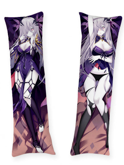 Tohka Biest Dakimakura