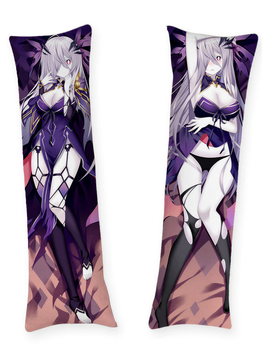 Tohka Bestie Dakimakura