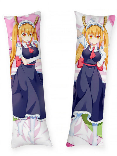Tohru Dienstmädchen Dakimakura