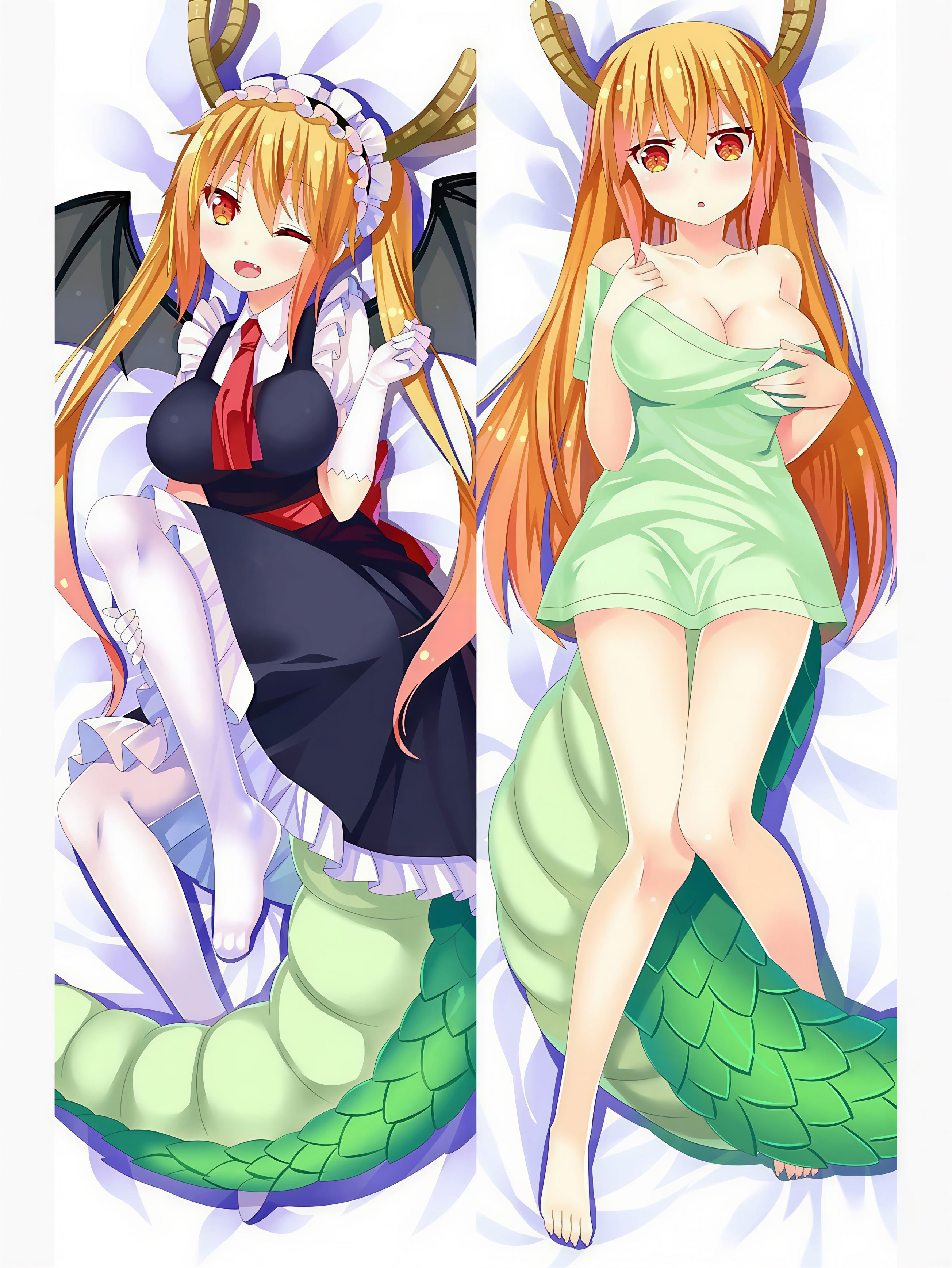 Tohru