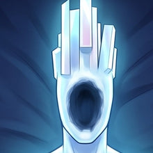 Minos Prime