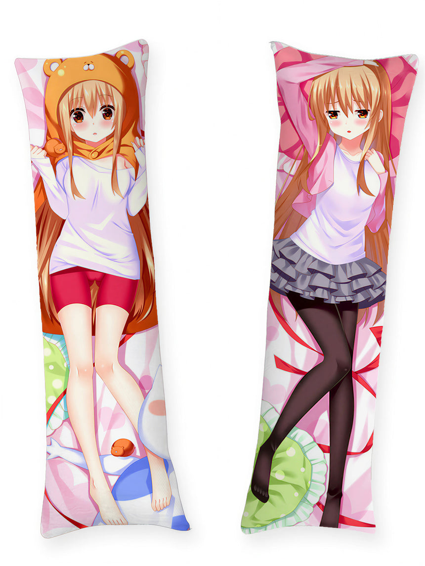 Umaru Chan süße Dakimakura