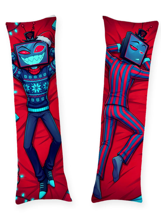 Vox Weihnachten Dakimakura