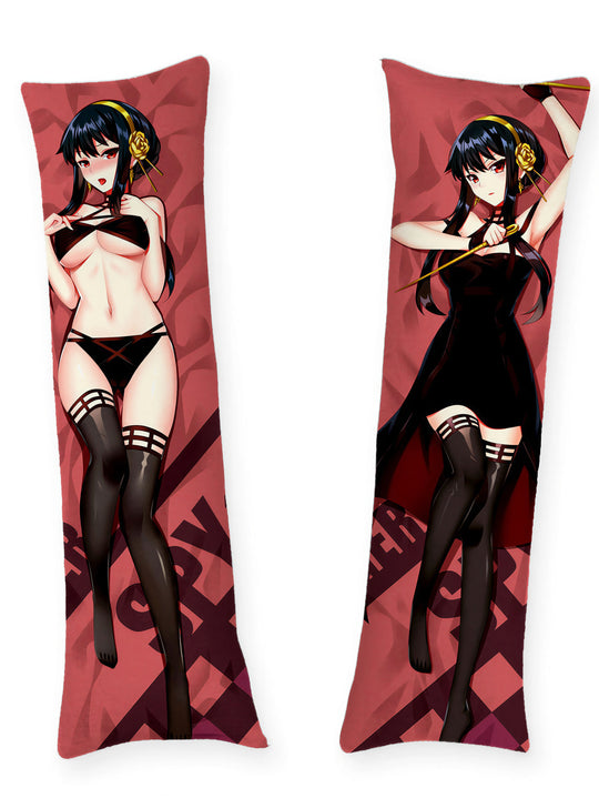 Yor liebenswertes Dakimakura