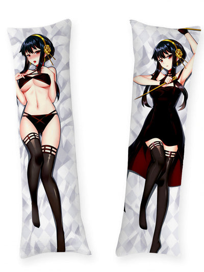 Yor süß Dakimakura