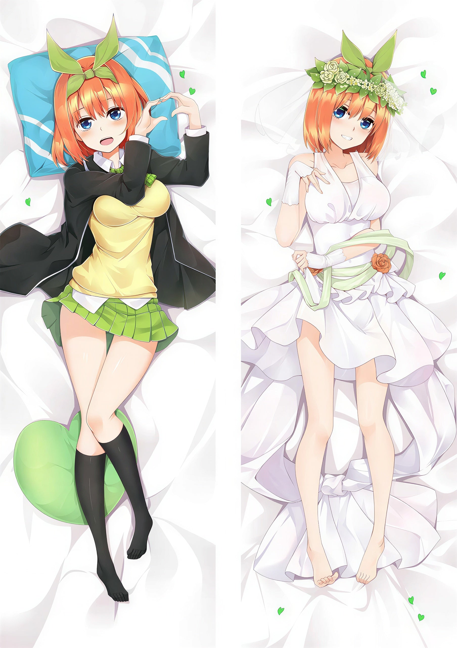 Yotsuba