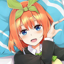 Yotsuba