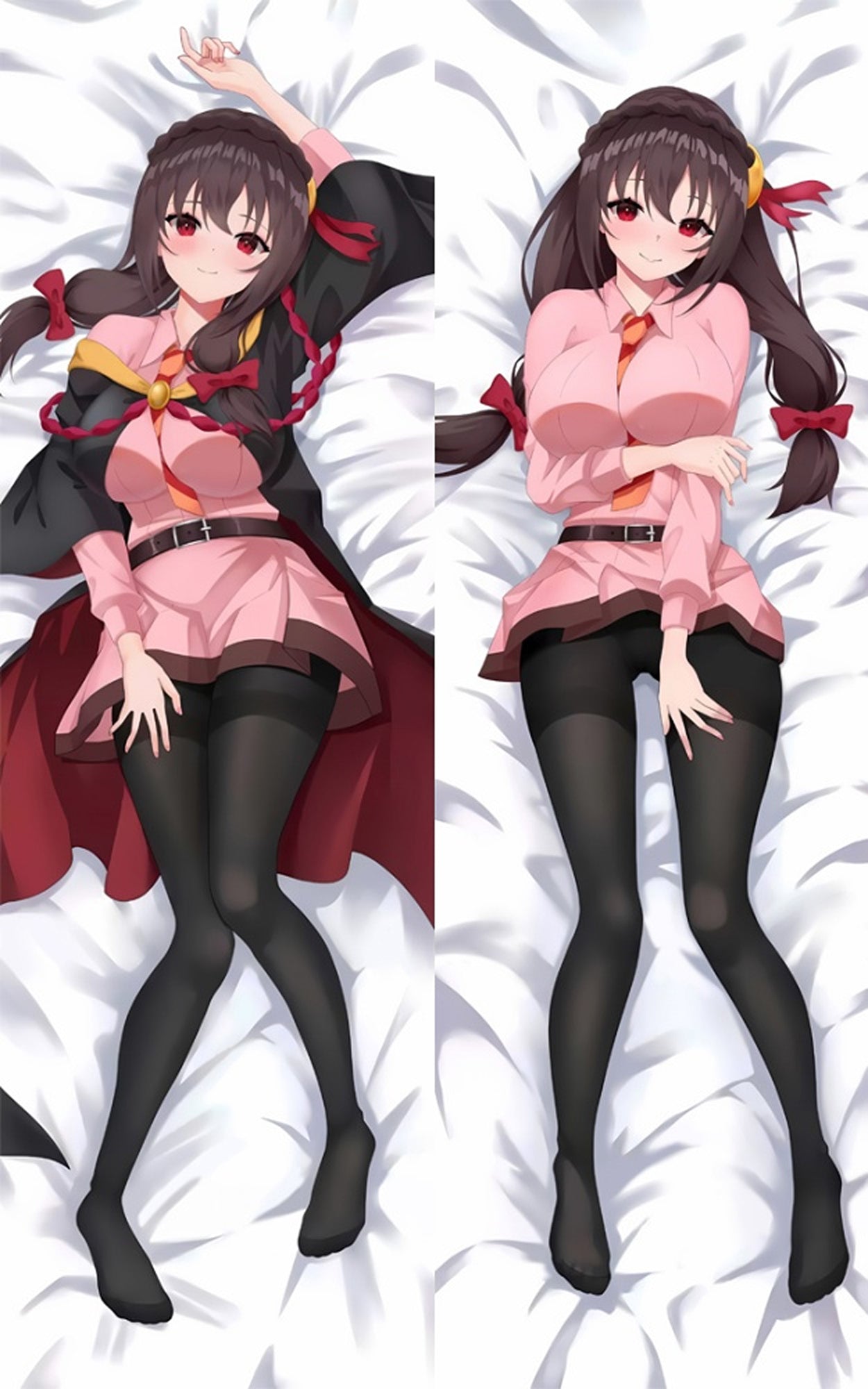 Yunyun