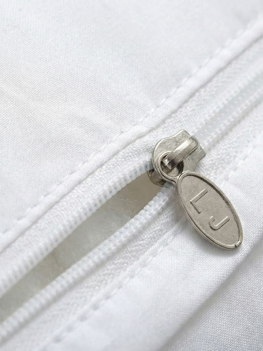Takanashi Kiara Phönix Idol Dakimakura