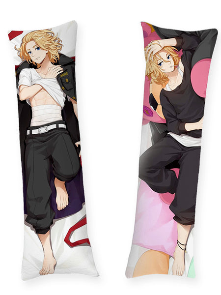 dakimakuras de,dakimakura kissen kaufen,dakimakura bezug billig,anime  körper kissen günstig kaufen von deutschland