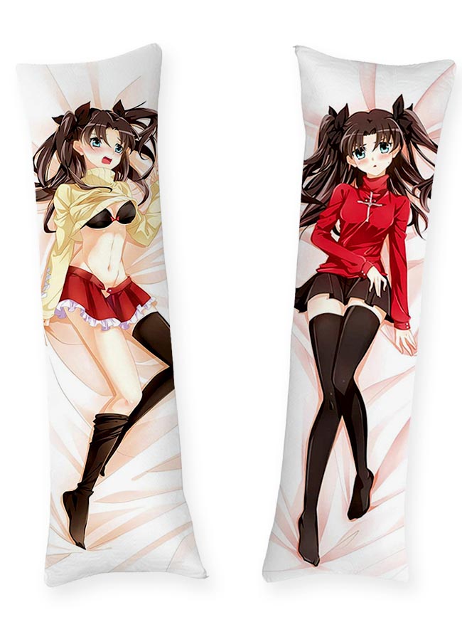 Rin-sexy-body-pillows