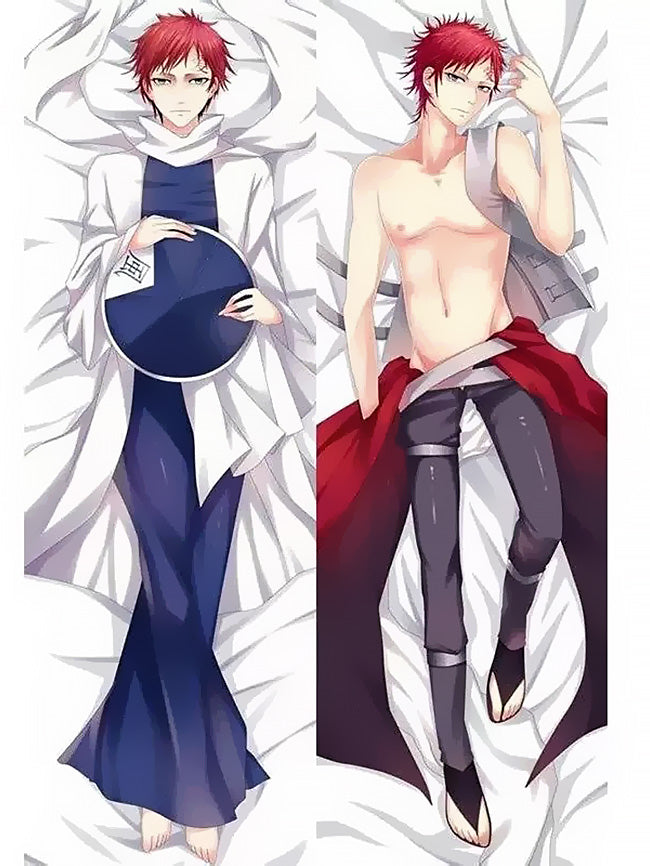 Sakura body pillow clearance
