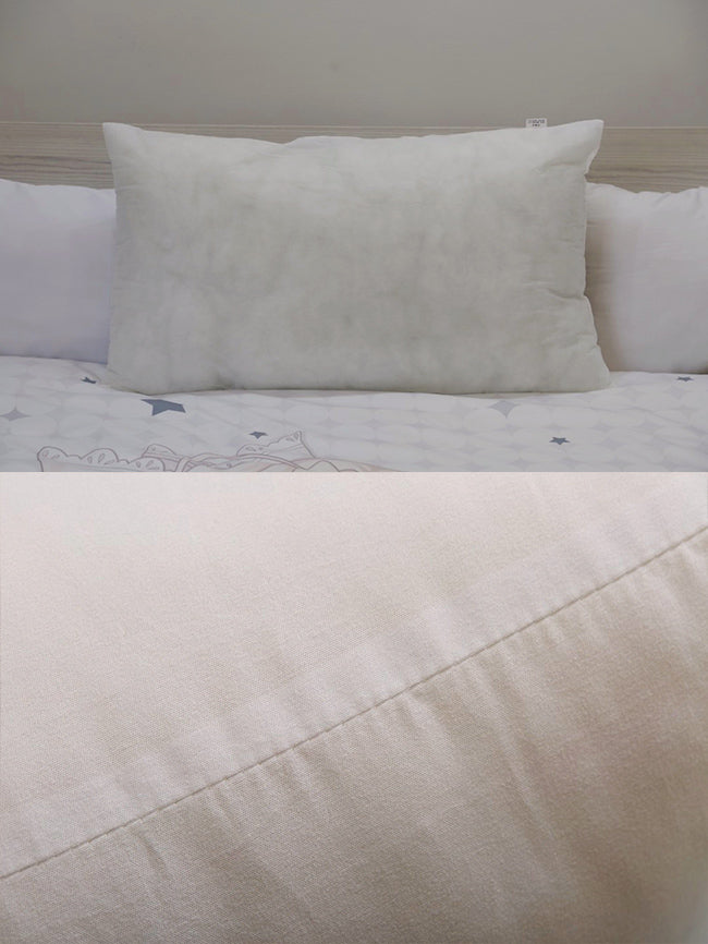 Inner Body Pillow Spezial Dakimakura Bezug