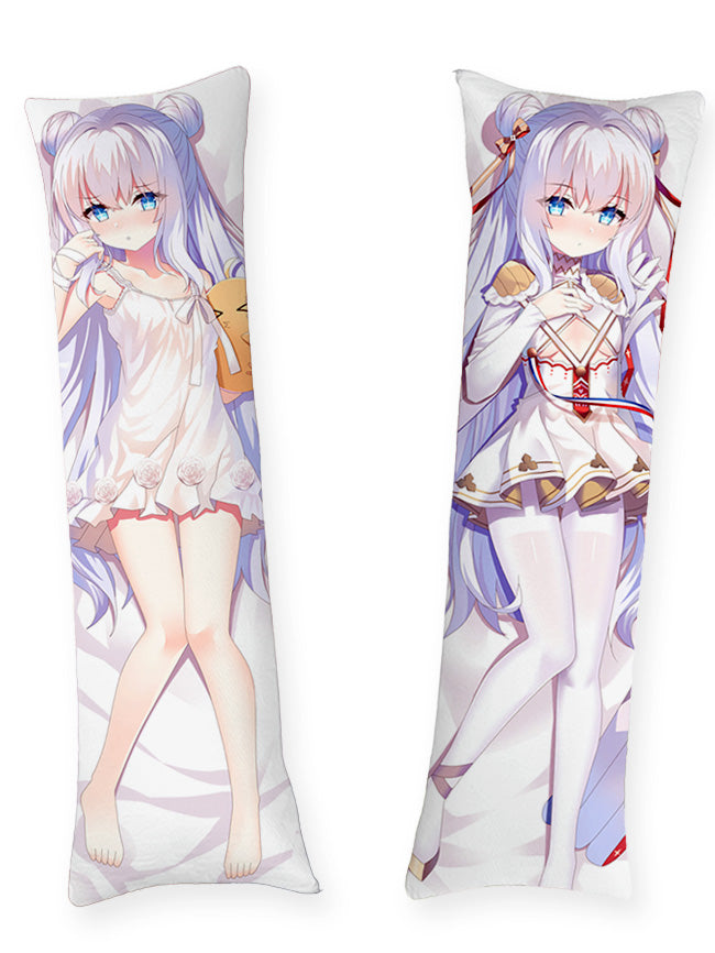     le-malin-cute-body-pillows