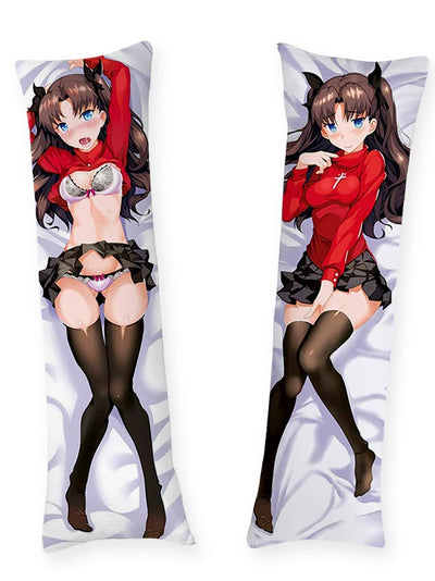 rin-tohsaka-sexy-body-pillows