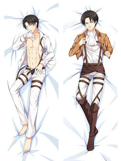 sexy-levi-after-work-body-pillows